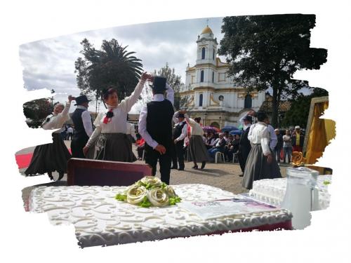 FUNZA - CUNDINAMARCA