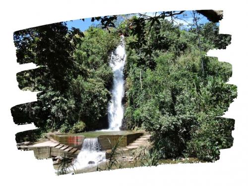 GUADALUPE - HUILA