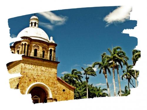 CUCUTA - NORTE SANTANDER