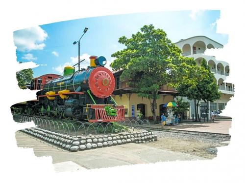GIRARDOT - CUNDINAMARCA