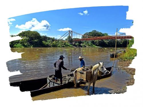 LA VICTORIA - VALLE DEL CAUCA